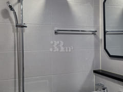 Premium Fully Furnished Unit in Tanbang-dong 11th image