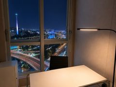 신규할인더블리버뷰5인 9번째 이미지