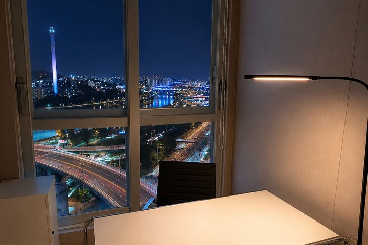 신규할인더블리버뷰5인 9번째 이미지