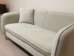 Super Special Price / 1-minute walk from Nati 4th image