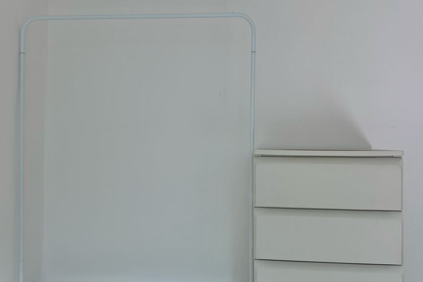 부천성곡원종 빌라 6번째 이미지