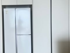 전체 방 오션뷰 35평 16번째 이미지