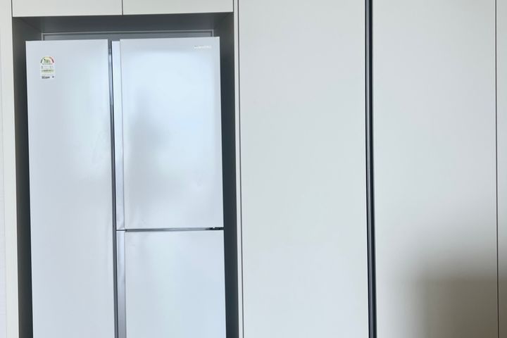 전체 방 오션뷰 35평 16번째 이미지
