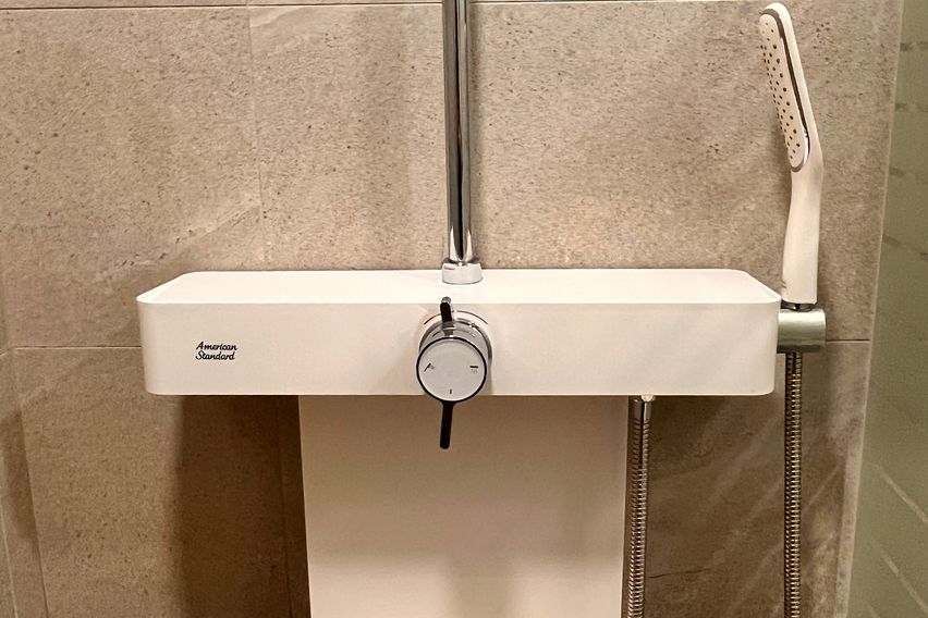 역세권 풀옵션 오피스텔