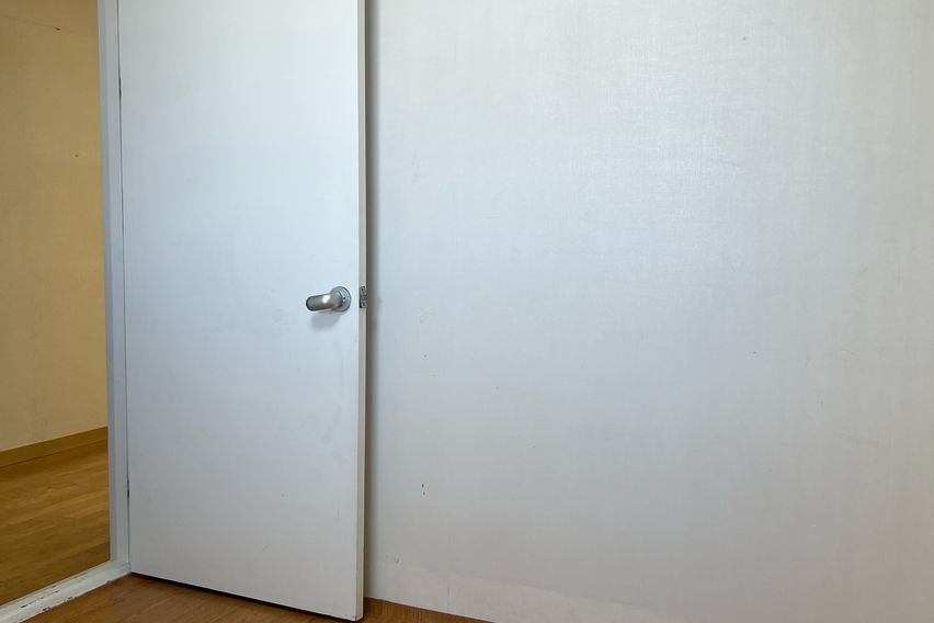 남산타운 5번째 이미지