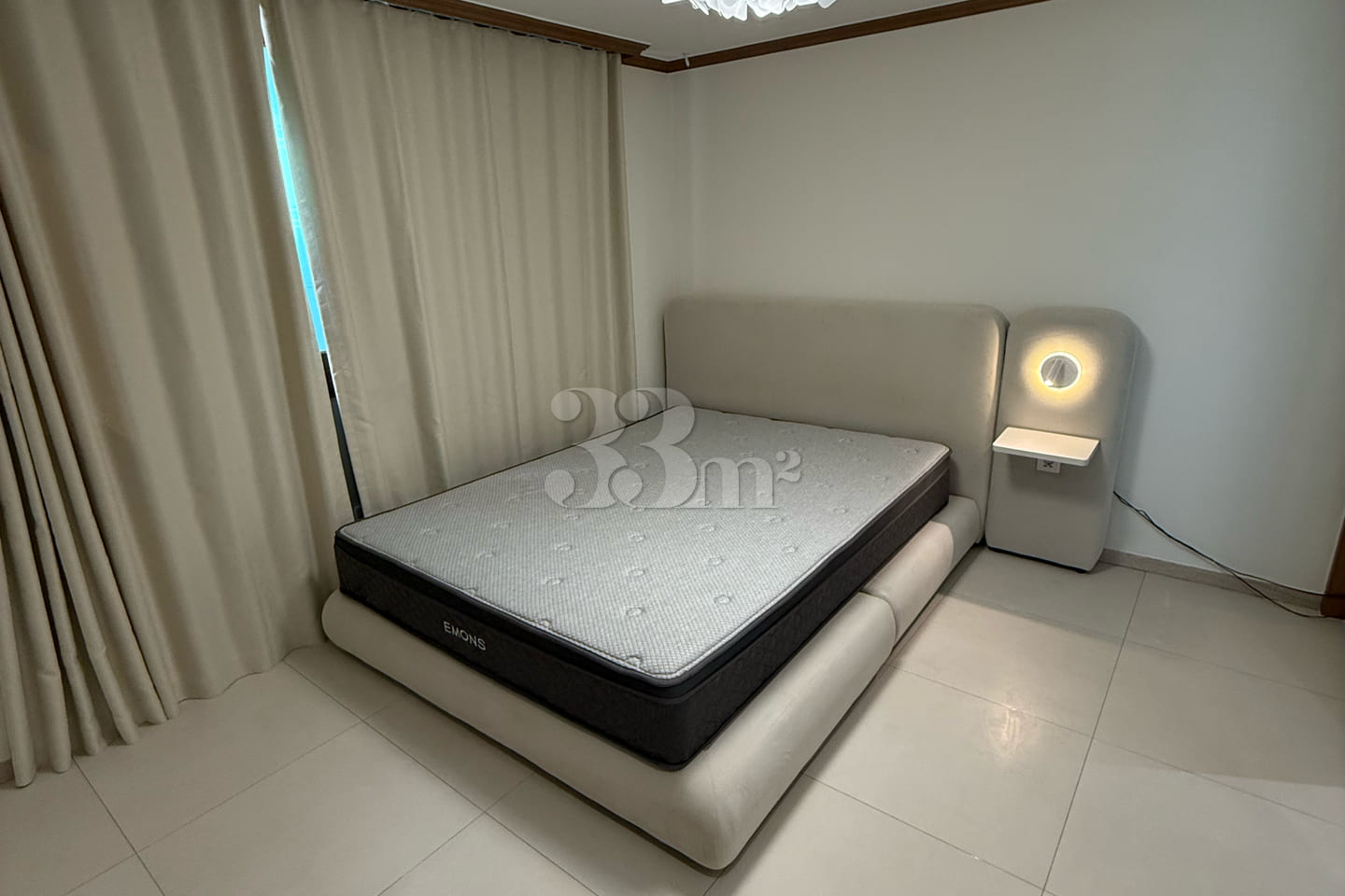 Grand Opening Discount: Spacious 2-Bedroom Un 0th image