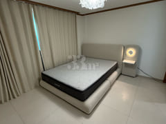 Grand Opening Discount: Spacious 2-Bedroom Un 0th image