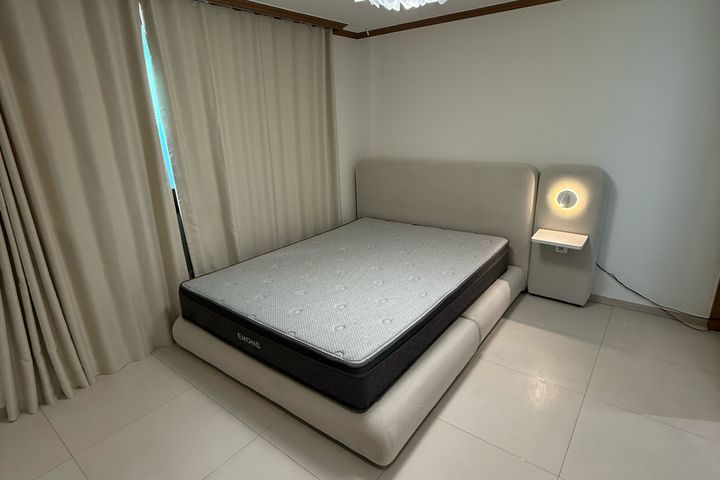 Grand Opening Discount: Spacious 2-Bedroom Un 0th image