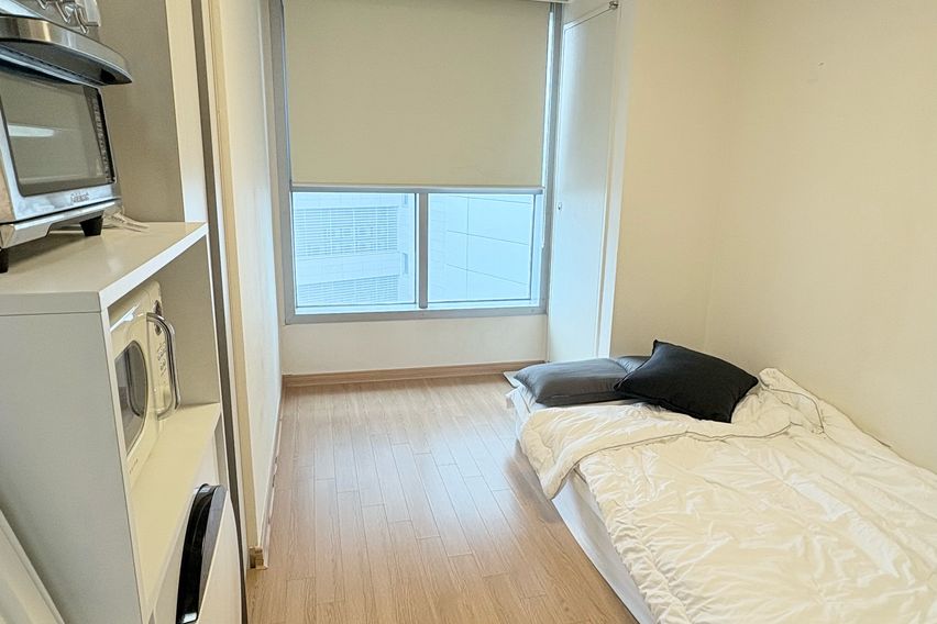 가양증미역 풀옵