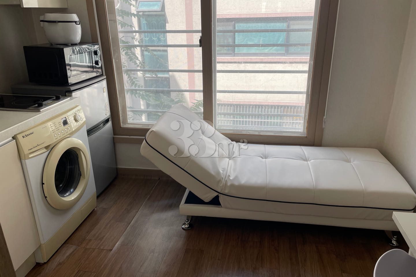 Lumet Village, Unit 304 1th image