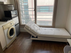 Lumet Village, Unit 304 1th image