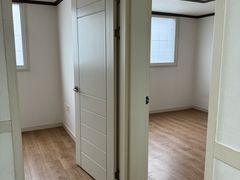 인주53 5번째 이미지