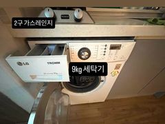 여학생 깔끔 안전  3번째 이미지