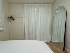 유성 모던하우스 6번째 이미지