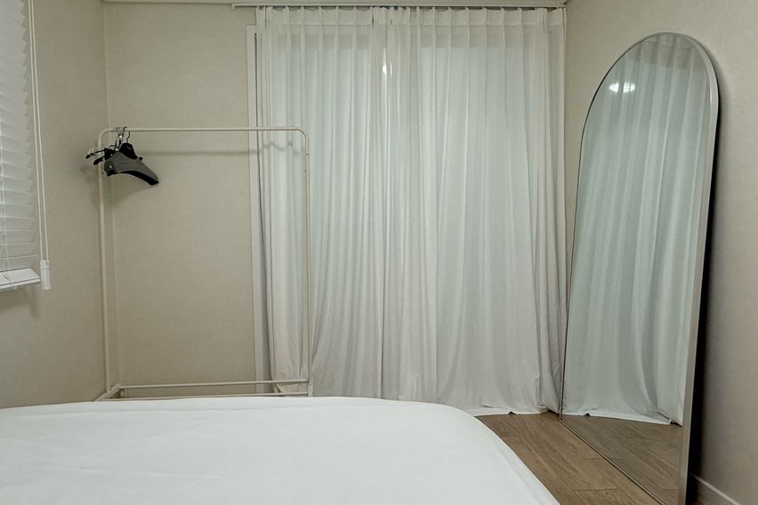 유성 모던하우스 6번째 이미지