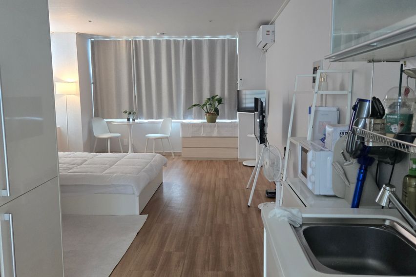 쌍문역1분신년할인특가♥️