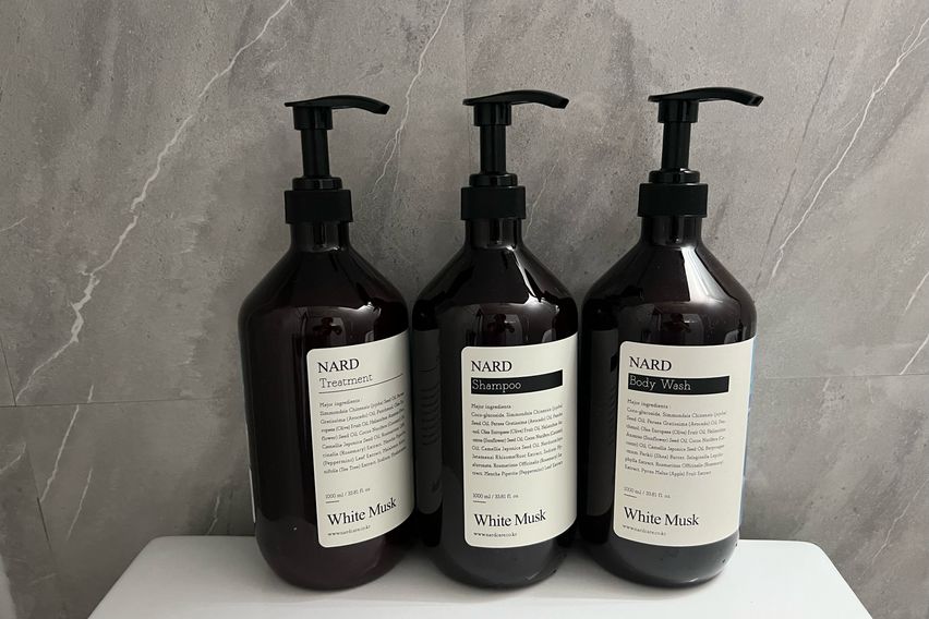 ♥홍대역 5분 풀옵션♥ 7번째 이미지