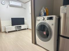 원주문화재단앞 단독별채 7번째 이미지