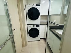 ❣️잠실 투룸 2bed❣️ 11번째 이미지