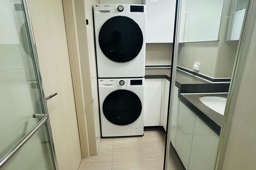 ❣️잠실 투룸 2bed❣️