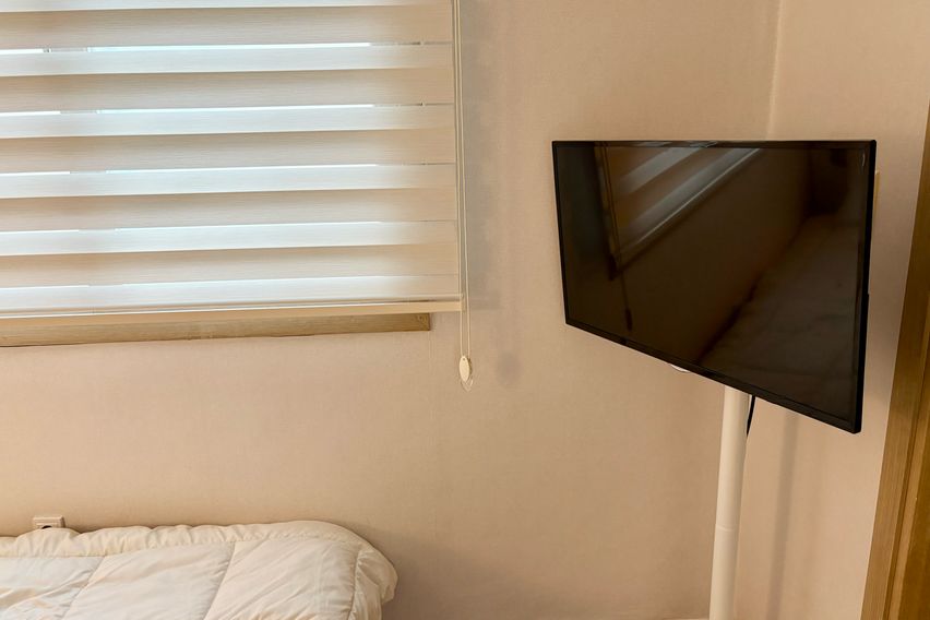 전주대V전주신시가지24