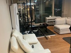 38평 동탄1 아파트 6번째 이미지