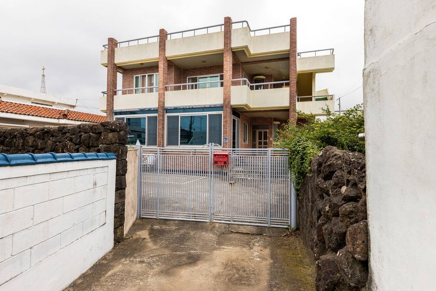 여성쉐어)노을하우스R1