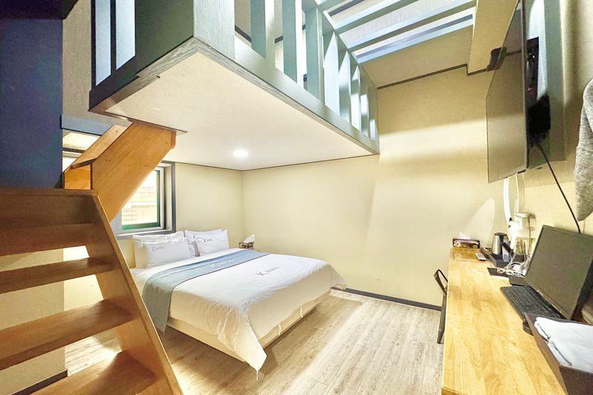 ⭐️영통역5분⭐️715호