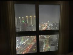 신중동역1분💕신축38층 5번째 이미지