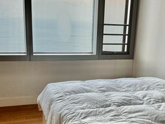 해운대☀️오션뷰초고층3룸 11번째 이미지