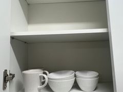 한대앞역 상록수역 안산 6번째 이미지