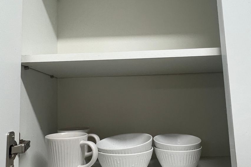 한대앞역 상록수역 안산 6번째 이미지