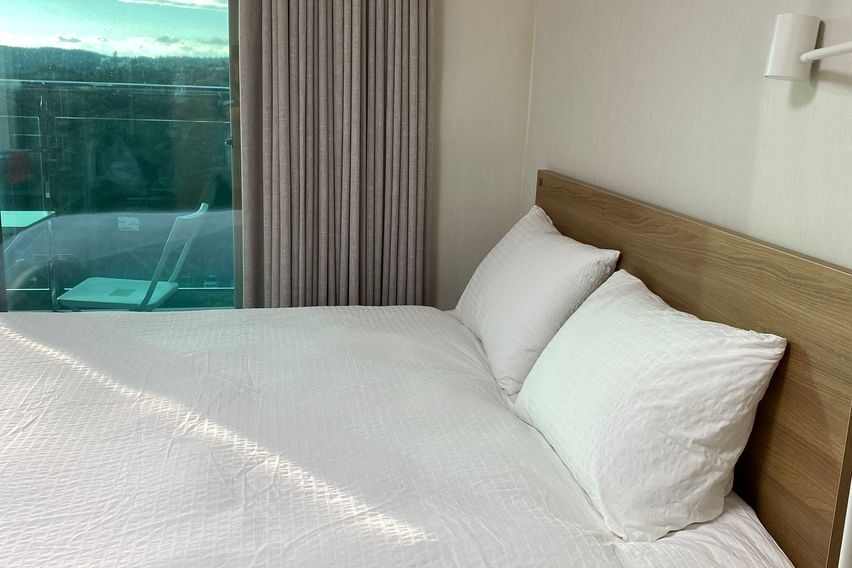 제주서귀포 4번째 이미지