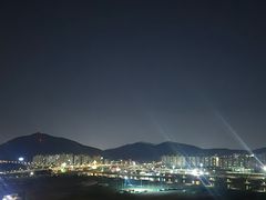 🏡 검암 감성 공간 9번째 이미지