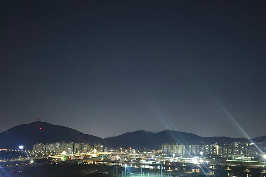 🏡 검암 감성 공간 9번째 이미지