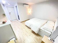 종각역 젊음의 거리 3번째 이미지