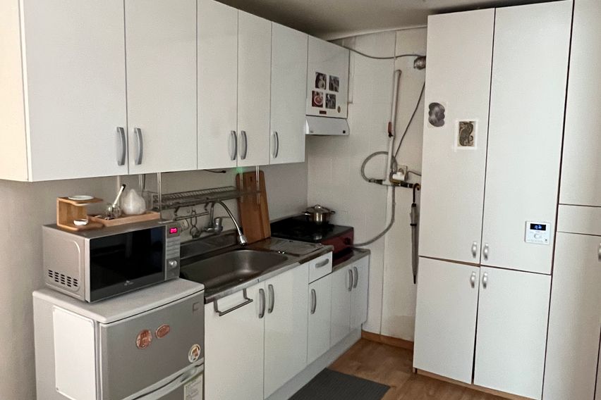 🔥양재 분리형/지상층 5번째 이미지