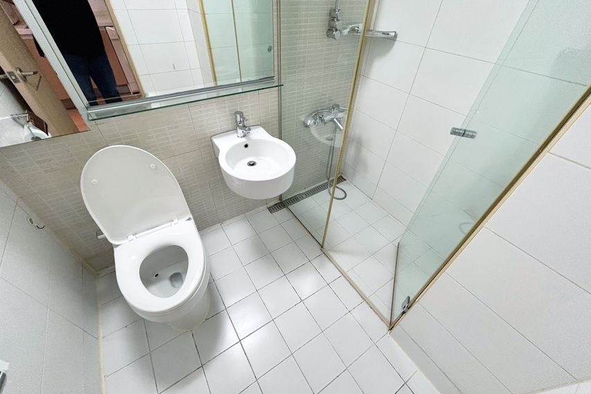 대치동 학원가 접근성굿