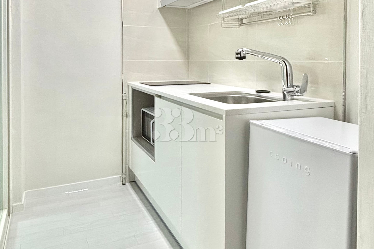 Bongmyeong Central Studio 1th image