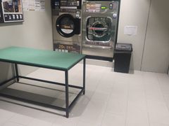 르하우스 LEHAUS 14번째 이미지