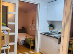 Studio Apartments for Medical Professionals O 6th image