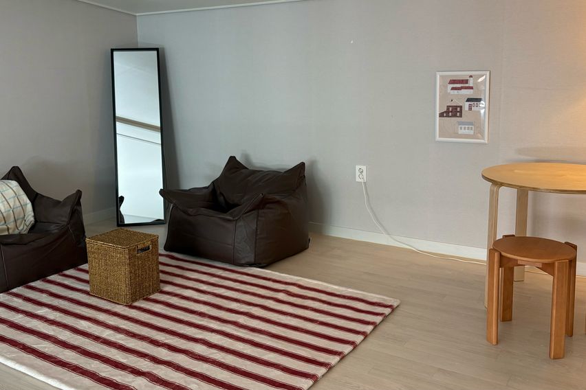 원주 감성복층 딩가룸2 14번째 이미지