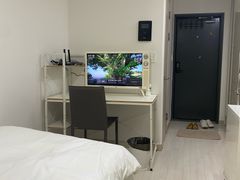 Jongno 5-ga fully furnished officetel 2th image