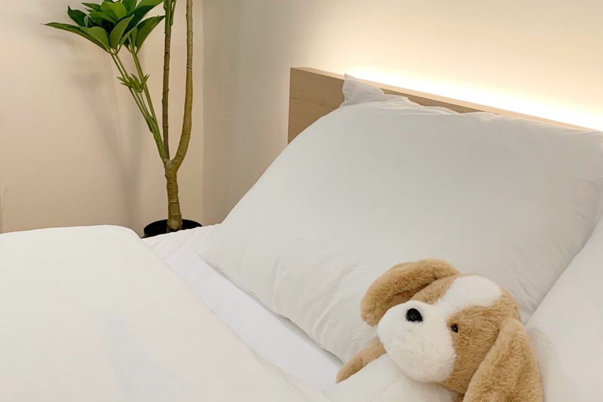 오픈이벤트 가격할인💕 5번째 이미지