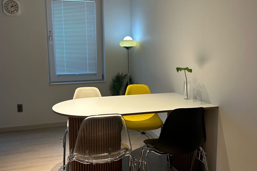 [경기 양주] 케렌시아 2번째 이미지