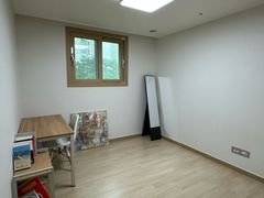 창원북면 풀옵션아파트 13번째 이미지