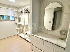 ๐DJ Home All-New APT 4th image