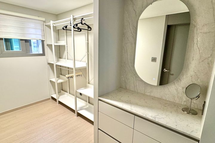 🎉DJ홈 올뉴 APT 4번째 이미지