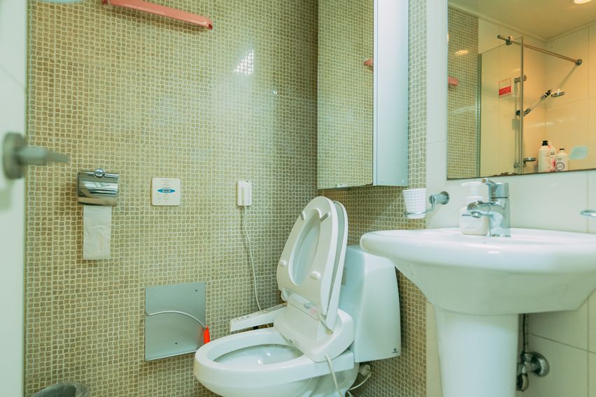 강남역1번출구 도보3분