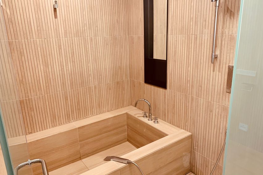 카시아속초 주니어스위트